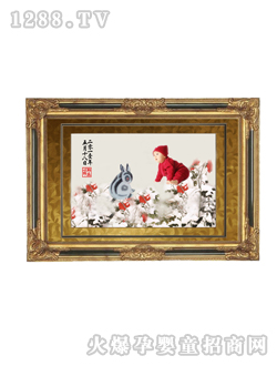 ������ѩ���_(k��i)̥ë�C