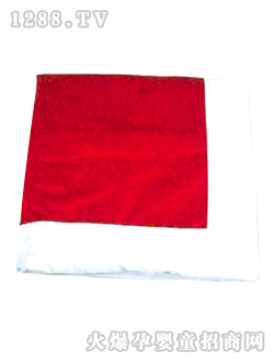 �����¼tɫ�냺��AKX-030