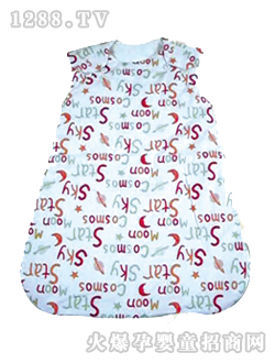 �����냺˯��AKX-018