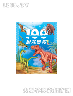 ���L(f��ng)100�����W�؈D��