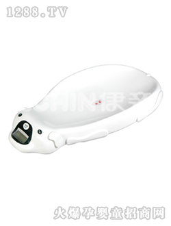 Ӿ���߼�(j��)�냺��ӳ�