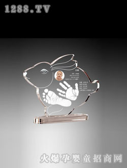 ˹�K��ǰ�ßo(w��)������ӡ