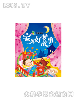 ���L(f��ng)��ؐ�É����D��