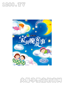 ���L(f��ng)��ؐ�������D��