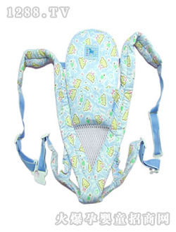 ���R�����оW(w��ng)yinge����