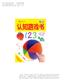 ���L(f��ng)��(sh��)�ֈD��