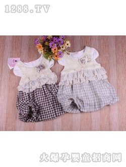 ���^��Ů?hu��)냺���? title=