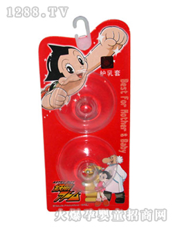 �F�۰�ͯľ�o(h��)����2��