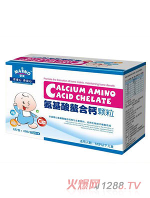 ���ְ����������}