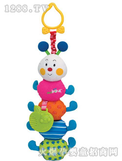 ������˼�x�x���z����