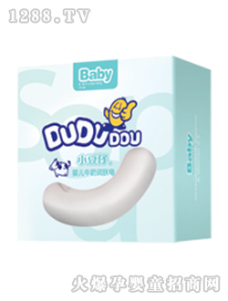 �ྲྀ��냺ţ�̝��w��