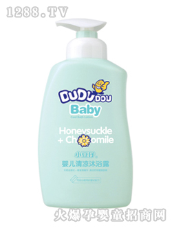 ���Q���냺�����ԡ¶