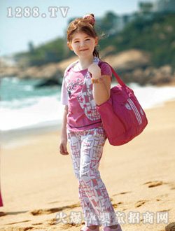 Сľ�R�ۼtŮͯ���e���b