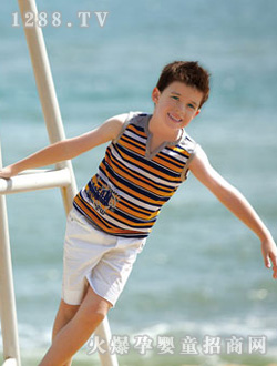 Сľ�R�l�yV�I(l��ng)T��