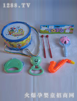 ���_(d��)�냺�����p���