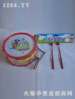 ���_(d��)�냺�p���