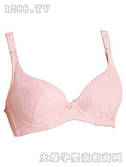 퍋Iȫ���Ứ͸���Юa(ch��n)����