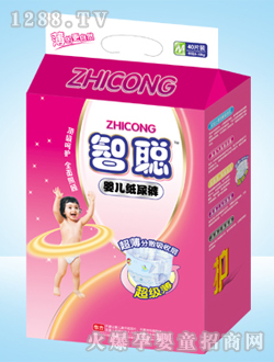 ���냺����ѝ40Ƭ�b