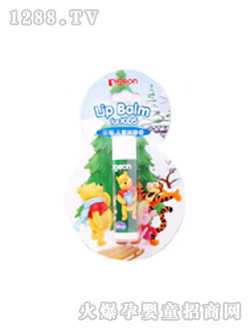 ؐ�H��ͯ��(r��n)����