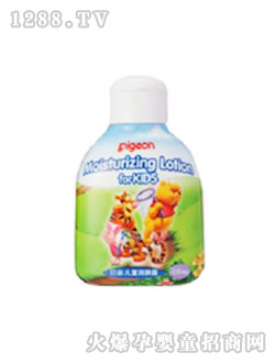 ؐ�H��ͯ��(r��n)�w¶