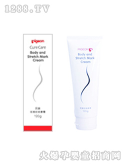 ؐ�H����y��Ħ˪