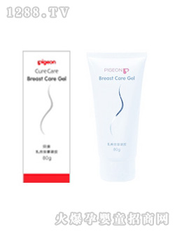 ؐ�H�鷿��Ħ���z