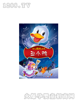 ���L�׃��N���Α򡤳�С���D��