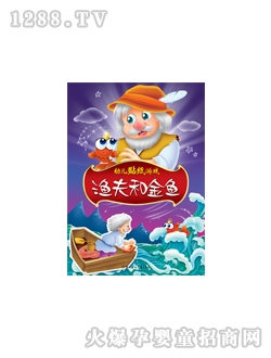 ���L�׃��N���Α򡤝O��ͽ��~�D��