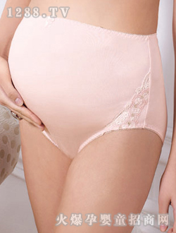 퍋I���w�Sˮ�ܴ��C�ЋD��(n��i)ѝ