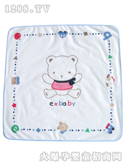 �g��С���o(h��)��|��(bi��o)��(zh��n)��