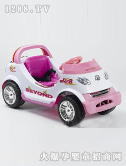 ��ʯ��ͯ�ƿ܇(ch��)