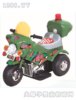 ��ʯ��ͯĦ��܇(ch��)