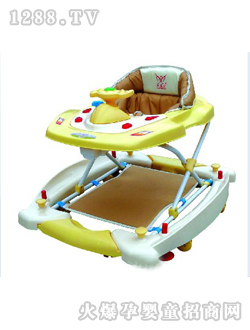 ��ʯ��ͯͯ܇(ch��)