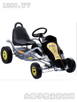 ��ʯ��݆늄�(d��ng)܇(ch��)