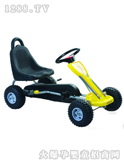 ��ʯ��݆늄�(d��ng)ͯ܇(ch��)