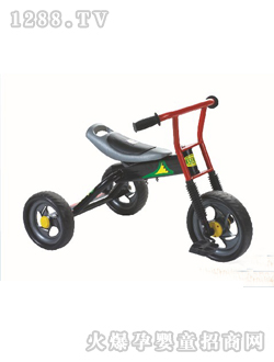 ��ʯ��݆܇(ch��)ͯ܇(ch��)