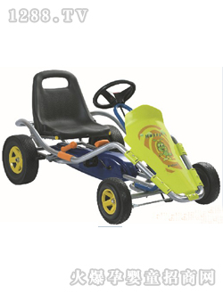 ��ʯ̤�僺ͯͯ܇(ch��)