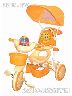 ��ʯ�냺��܇(ch��)