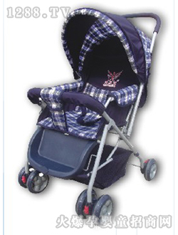 ��ʯ�냺����܇(ch��)