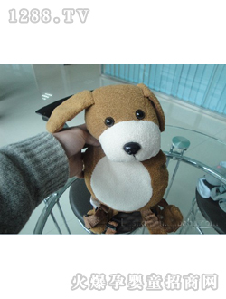 ��ʯë�q��߱���ë�q���