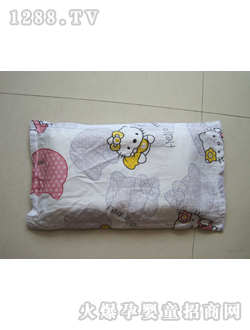 ����댚����