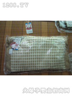 ��(m��ng)��댚�����^