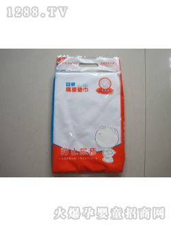 ��(m��ng)������|��