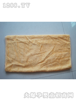 ��(m��ng)�����|