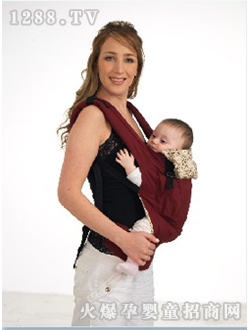 ��ʯ805������