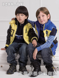 ��˼ؐؐ�r(sh��)����q�R��