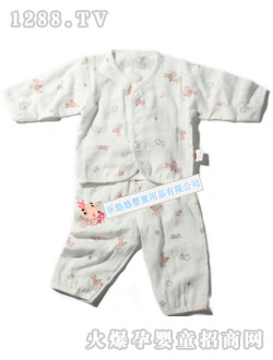 ����Сؐ�냺�L���(n��i)�����b