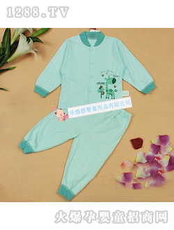 ����Сؐ���w�S˯��