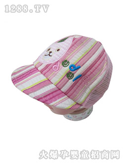 ������ɫ�l�y�냺ñ