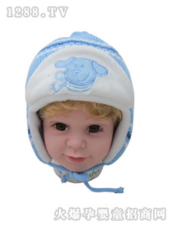 �����{(l��n)ɫϵ���냺ñ